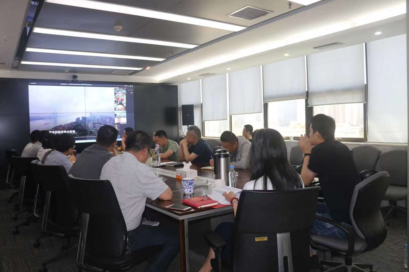 Ë®ÇéÐι«Ë¾¾ÙÐС°Çå¾²Éú²úÔ¡±»î¶¯Æô¶¯ÒÇʽ Ë®ÇéÐι«Ë¾¾ÙÐС°Çå¾²Éú²úÔ¡±»î¶¯Æô¶¯ÒÇʽ