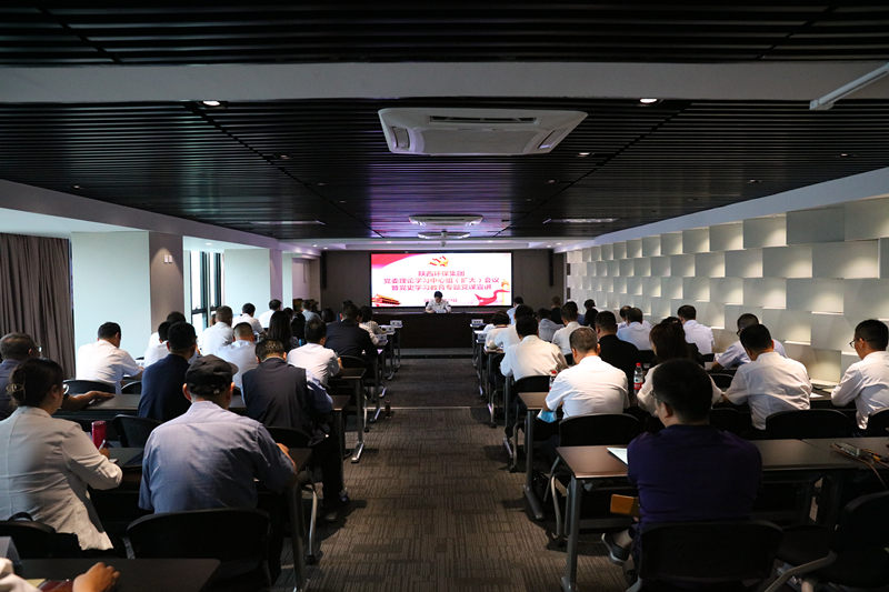 abpayǮٿίѧϰѧϰ󣩾ۻߵʷѧϰר⵳