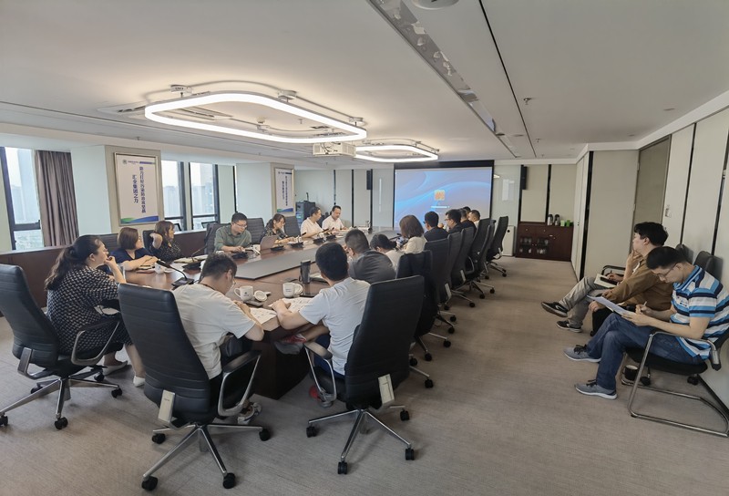 abpay°®²©Ç®°ü¼¯ÍżÓÈëÇØ´´ÔÁ¢ÒìÇý¶¯Æ½Ì¨½¨ÉèÊÂÇé¿ìËÙÍÆ½ø abpay°®²©Ç®°ü¼¯ÍżÓÈëÇØ´´ÔÁ¢ÒìÇý¶¯Æ½Ì¨½¨ÉèÊÂÇé¿ìËÙÍÆ½ø