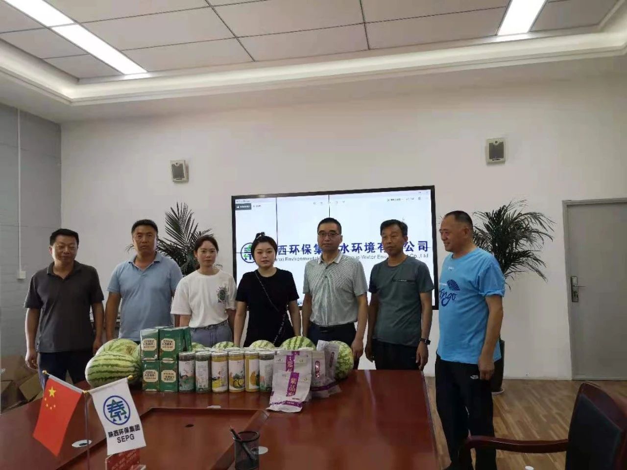 ˮι˾չϵְ οʻ