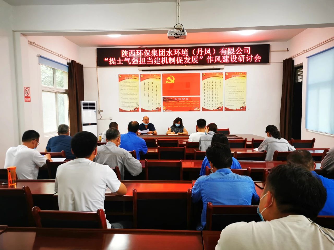 ﹫˾ٿʿ ǿ̳  罨л