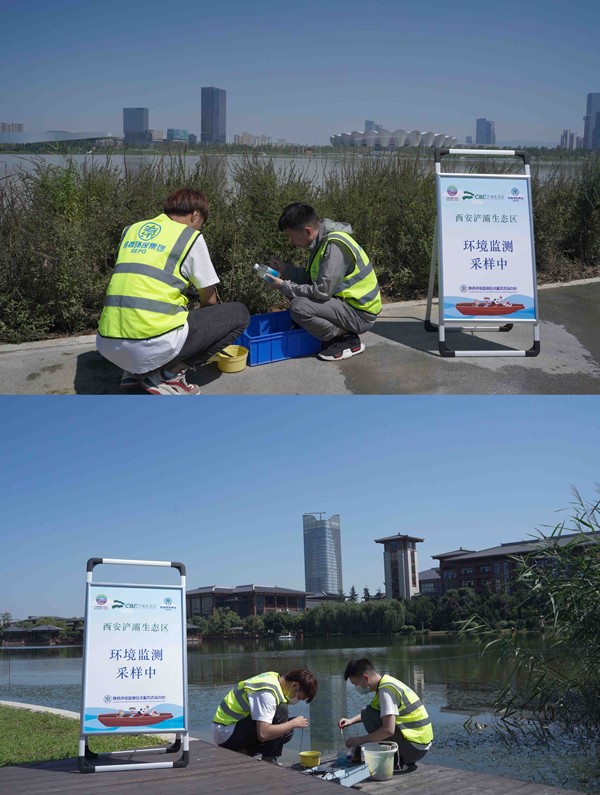 ȫμ ܡʮˡ̬徲4_.jpg