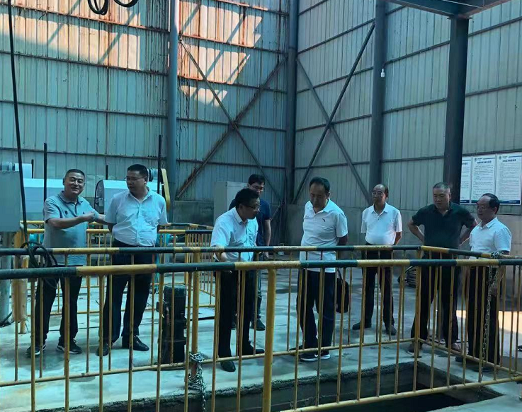 Ê¡Éú̬ÇéÐÎÌüÖ´·¨×ܶӶþ¼¶µ÷ÑÐÔ±ºÂÇìÑóµ½É½Ñô¹«Ë¾µ÷ÑÐ Ê¡Éú̬ÇéÐÎÌüÖ´·¨×ܶӶþ¼¶µ÷ÑÐÔ±ºÂÇìÑóµ½É½Ñô¹«Ë¾µ÷ÑÐ