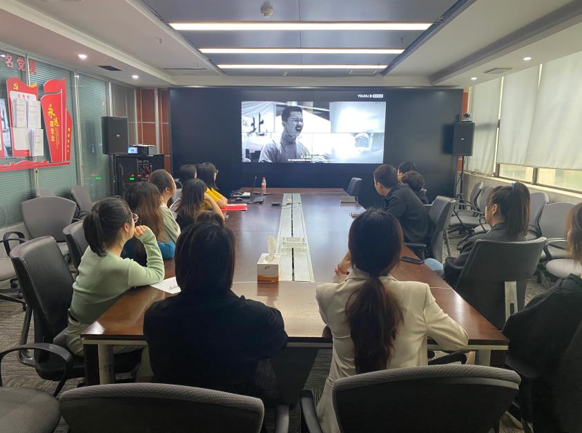 ˮι˾֧չ뵳ǿҡջ