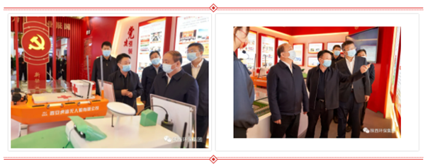 ʡίίʡί֯ŹǵabpayǮŵЧչָ