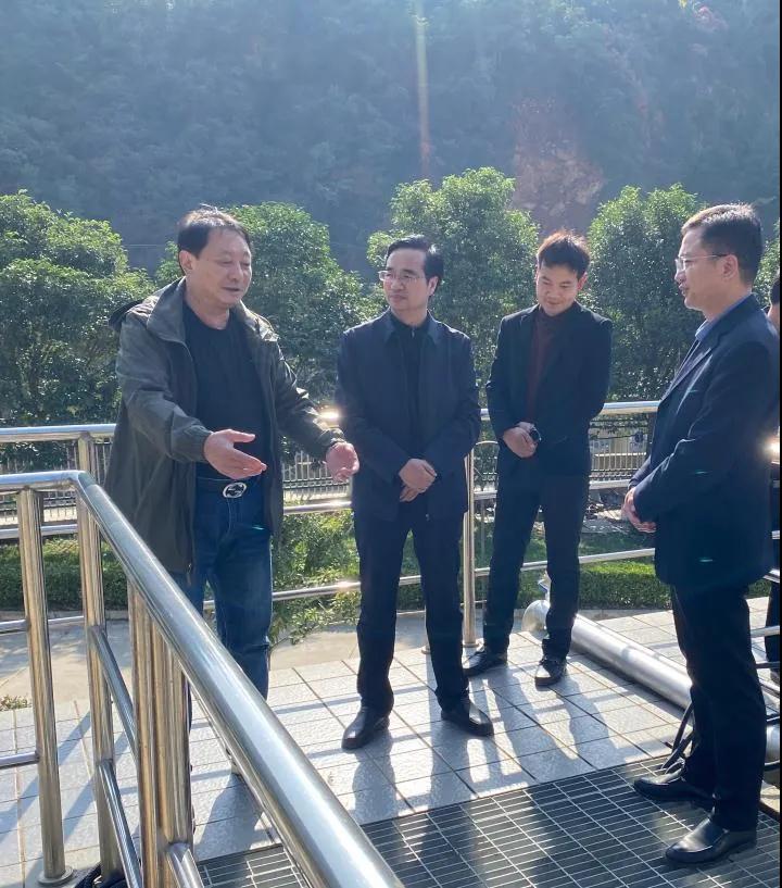 Õò°²Ïظ±Ïس¤Âí²©µ½Ë®ÇéÐι«Ë¾Õò°²ÎÛË®´¦Àí³§µ÷ÑÐ Õò°²Ïظ±Ïس¤Âí²©µ½Ë®ÇéÐι«Ë¾Õò°²ÎÛË®´¦Àí³§µ÷ÑÐ