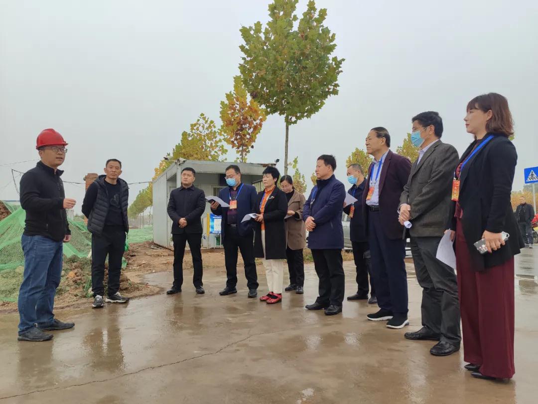 н̨˴ίḱĲˮι˾ˮ