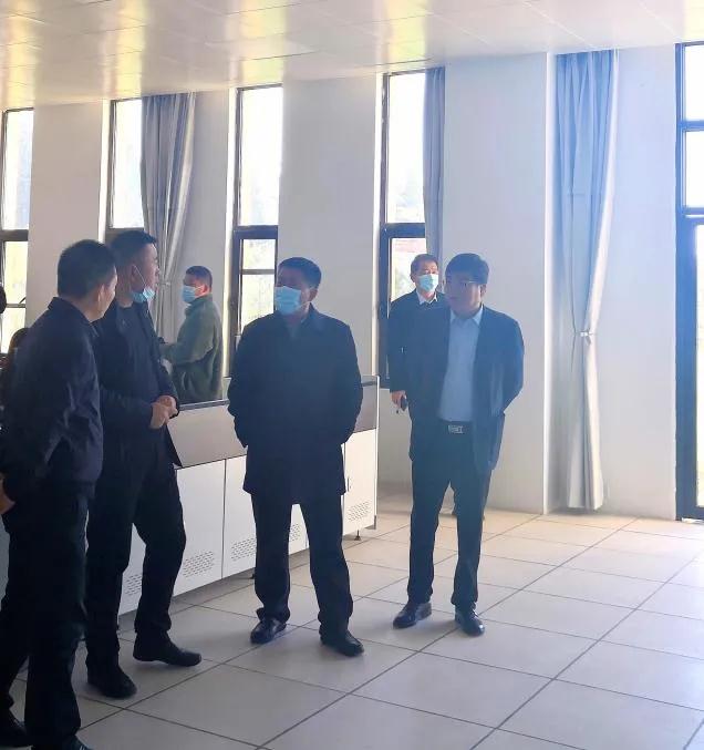 Î÷°²ÊÐå±ÇÅÇøÎ¯Êé¼ÇÃçÖ¾ÖÒµ½Ë®ÇéÐι«Ë¾°×¹ÔË®Éú̬ÖÐÐĵ÷ÑÐ Î÷°²ÊÐå±ÇÅÇøÎ¯Êé¼ÇÃçÖ¾ÖÒµ½Ë®ÇéÐι«Ë¾°×¹ÔË®Éú̬ÖÐÐĵ÷ÑÐ