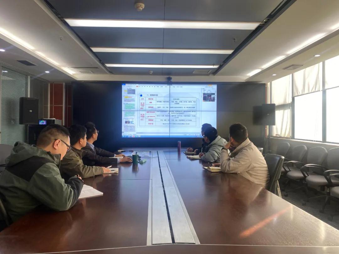 ˮι˾չ徲շּ֪ܿʶѵ