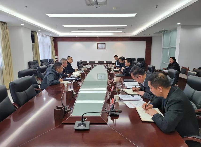 Ë®ÇéÐι«Ë¾ÓëÉÌÂåÊиßÐÂÇø¹Üί»áÕýʽǩÊðÉÌÂåÉ̵¤Ô°Çø¹¤ÒµÎÛË®´¦Àí³§ÍйÜÔËÓªÐÒéÊé Ë®ÇéÐι«Ë¾ÓëÉÌÂåÊиßÐÂÇø¹Üί»áÕýʽǩÊðÉÌÂåÉ̵¤Ô°Çø¹¤ÒµÎÛË®´¦Àí³§ÍйÜÔËÓªÐÒéÊé