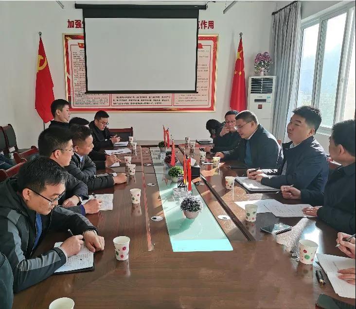 ίίس¿浽ˮι˾ˮ