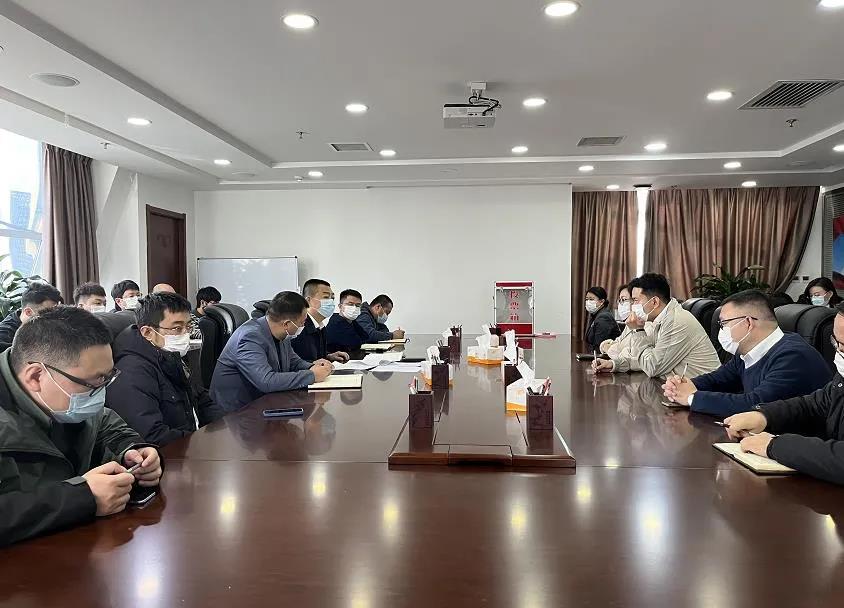 ˮι˾֯չŹ˾ڶְỻѡ