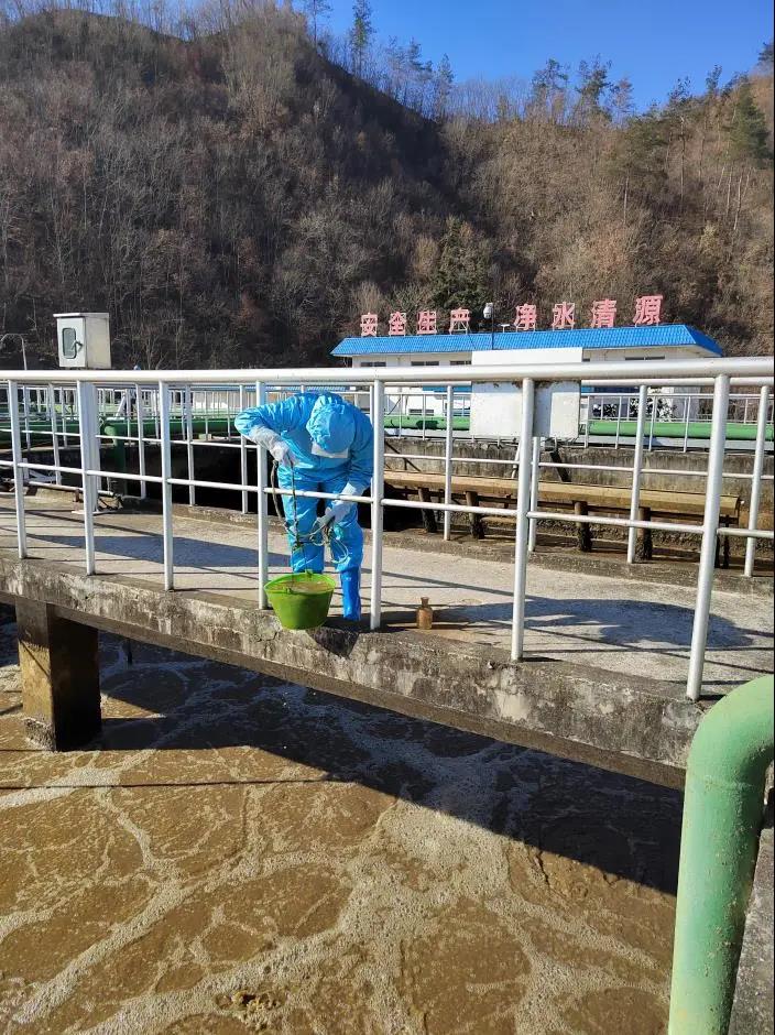 ս ¼̳УabpayǮˮι˾ľ Ϊתṩʵ