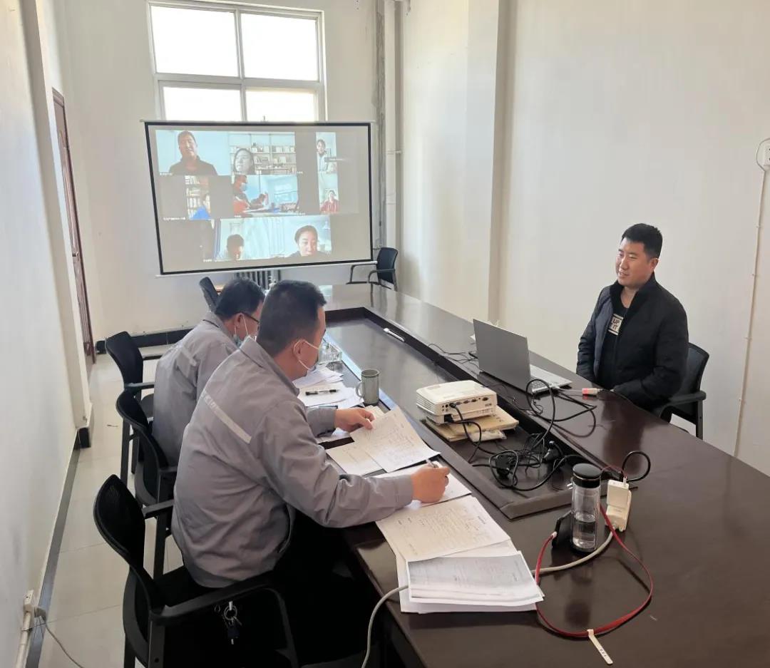 Ë®ÇéÐÎ×Ó³¤¹«Ë¾¿ªÕ¹ÏßÉÏÃæÊÔÊÂÇé Ë®ÇéÐÎ×Ó³¤¹«Ë¾¿ªÕ¹ÏßÉÏÃæÊÔÊÂÇé