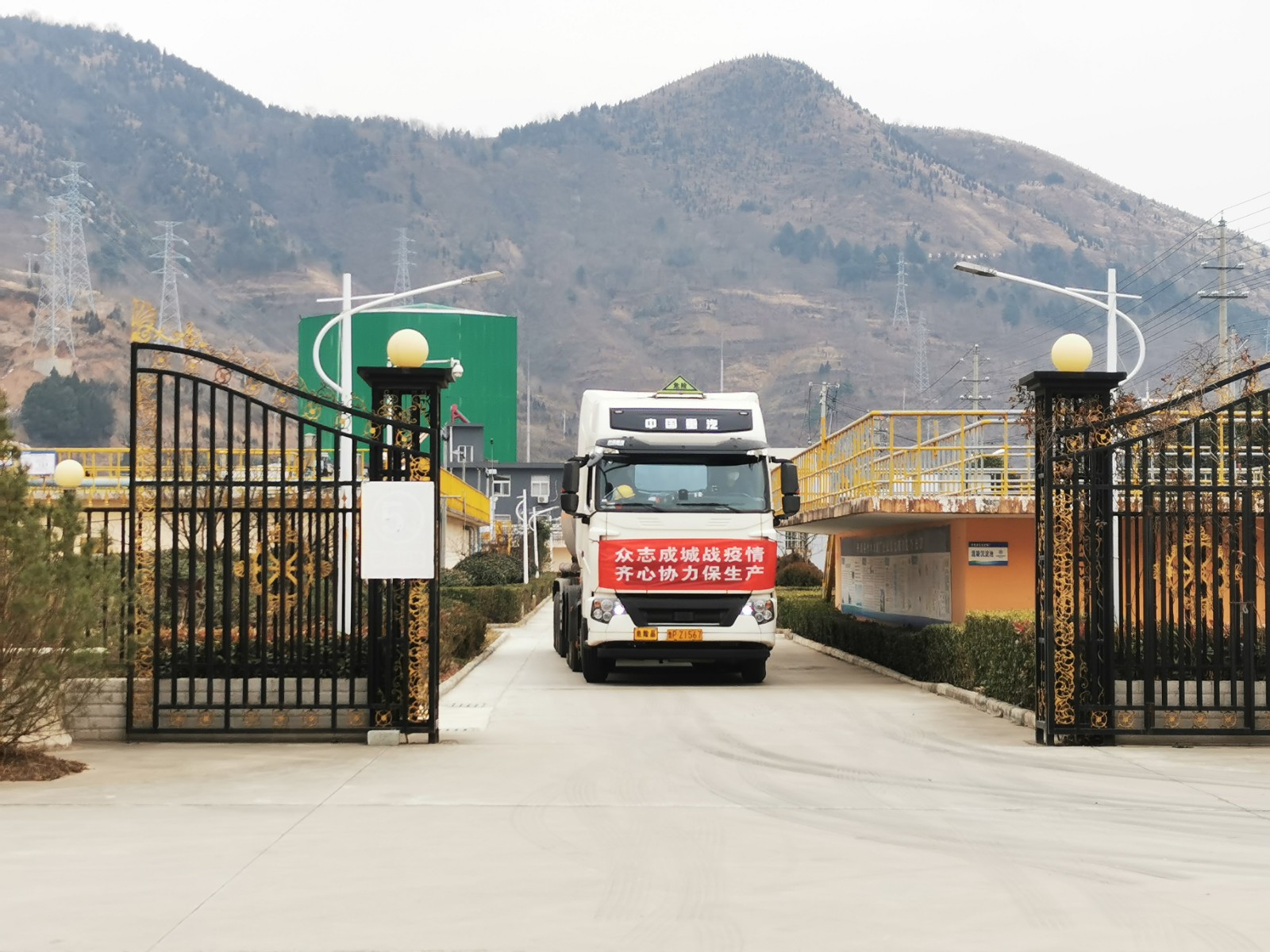 ﹫˾ս߱սһֱ