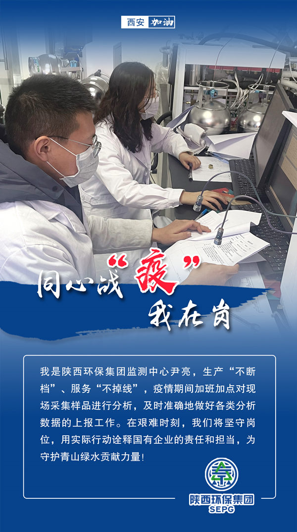 ͬսߡڸڣabpayǮ սߡ緶¼