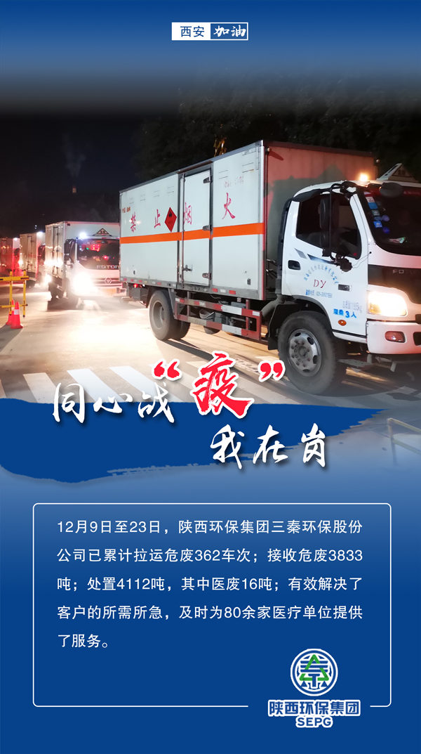 ͬսߡڸڣabpayǮ սߡ緶¼