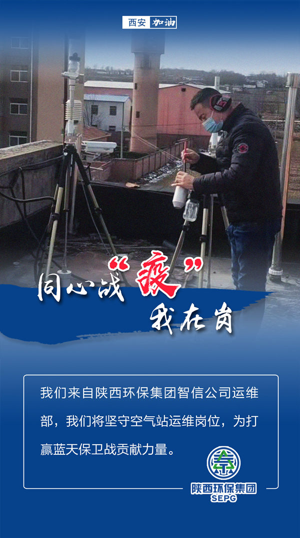 ͬսߡڸڣabpayǮ սߡ緶¼