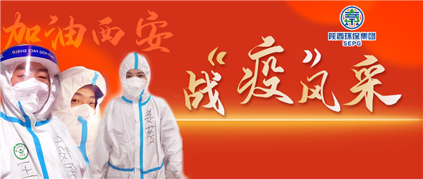 ٱػ սߡʤ abpayǮʿΪߡӲʵ