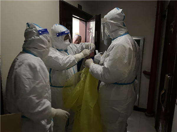 abpayǮ쳹սߡǰߵ뵳Ĵ ͼ4.jpg