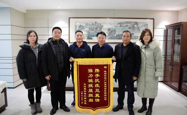 ůлл+족abpayǮſ߼̳