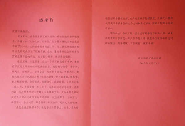 ůлл+족abpayǮſ߼̳