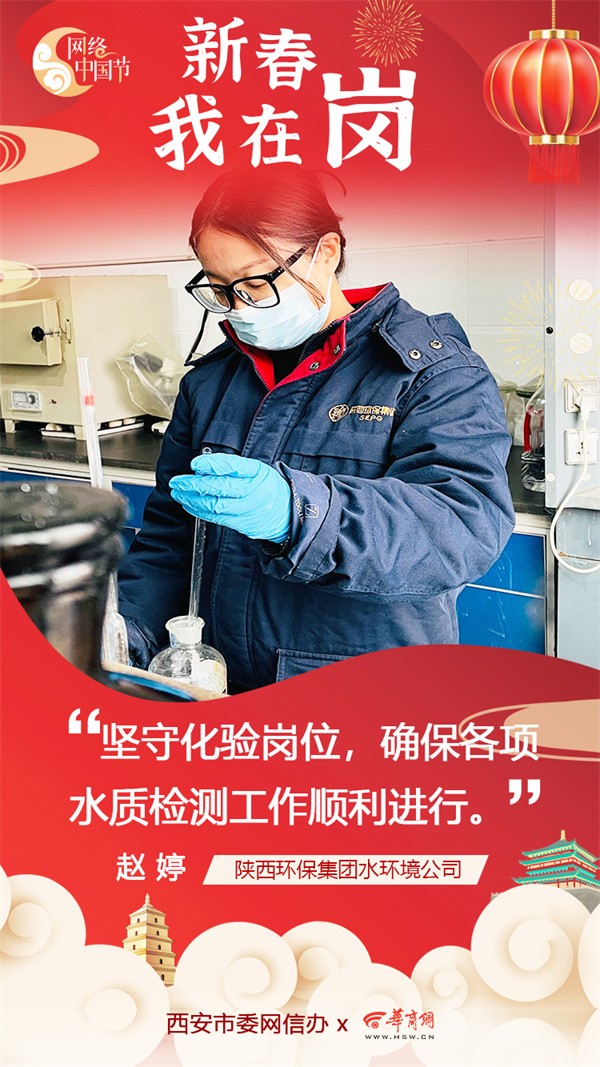 abpayǮˮι˾ó˵̳ д´ڸڡͶ