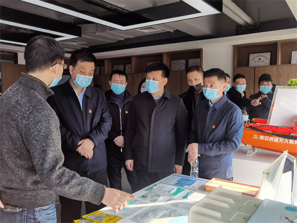 ʡίίίԱפίͼ鳤򶫵شԭabpayǮĵ