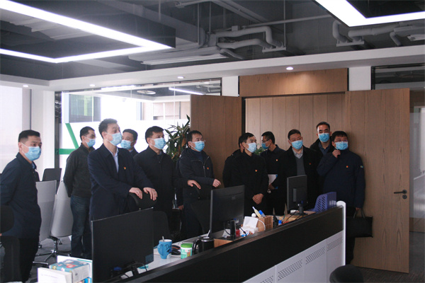 ʡίίίԱפίͼ鳤򶫵شԭabpayǮĵ