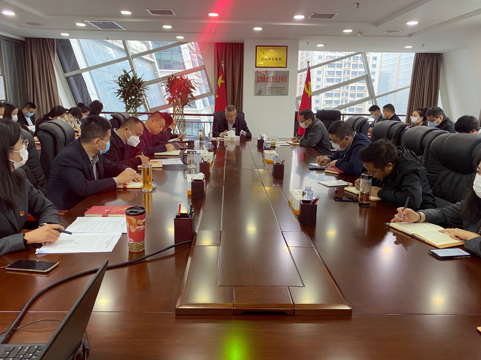 ˮι˾תѧϰŵ߼ͼۻ͵ʷѧϰܽۻᾫ