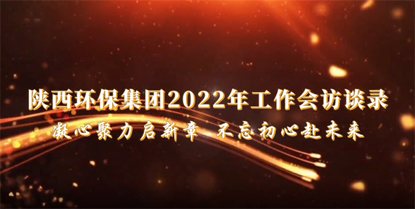 abpayǮ2022̸¼ľ ĸδ