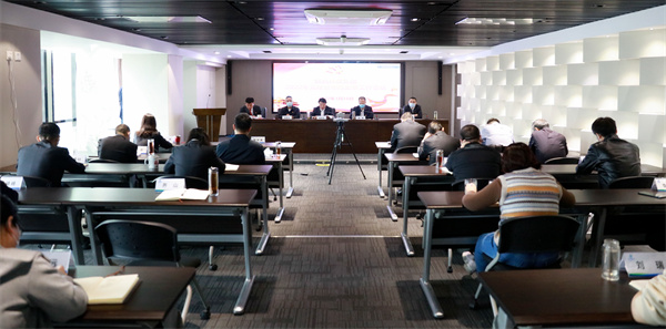 abpayǮٿ2022굳߼ͼۻ