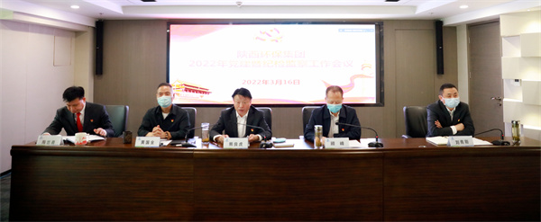 abpayǮٿ2022굳߼ͼۻ