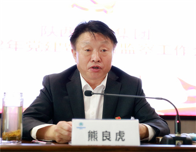 abpayǮٿ2022굳߼ͼۻ