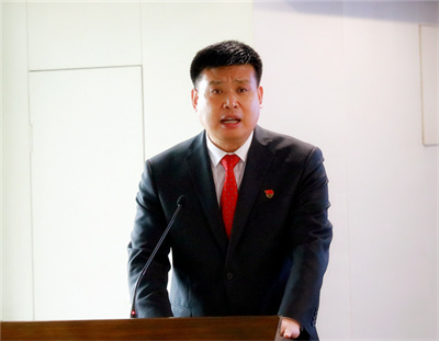 abpayǮٿ2022굳߼ͼۻ