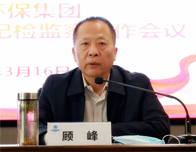 abpayǮٿ2022굳߼ͼۻ