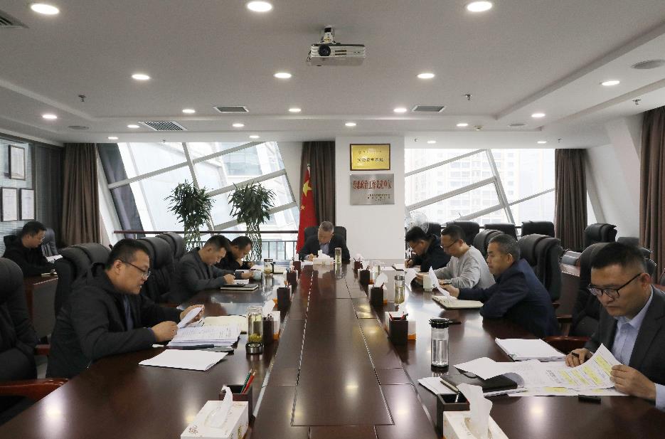 ˮι˾ٿ2022ƼĿרۻ