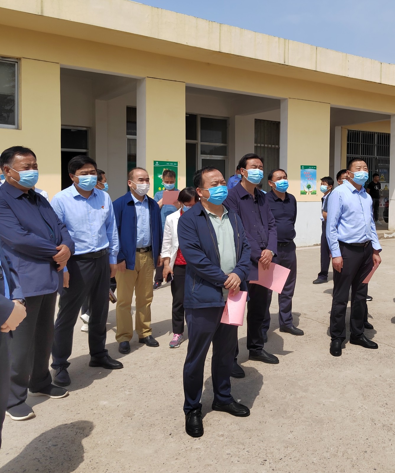 μ˴ίḱͮˮι˾سˮ