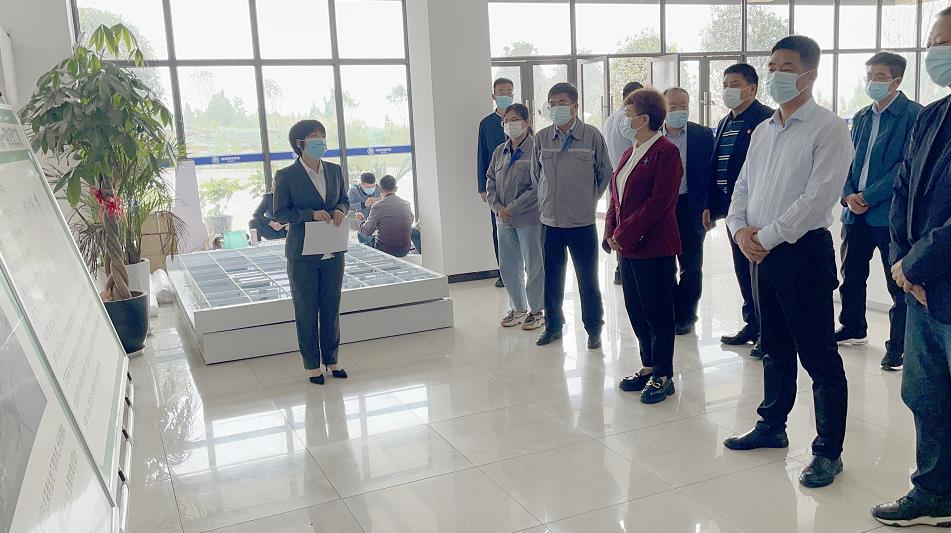 ˴ίαִڶ鵽ˮι˾¹ԭˮ̬ĵ