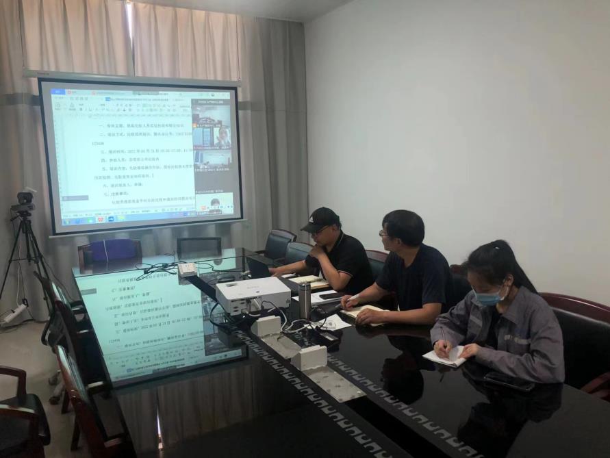 Ë®ÇéÐι«Ë¾×éÖ¯¿ªÕ¹»¯ÑéÊÖÒÕÅàѵ Ë®ÇéÐι«Ë¾×éÖ¯¿ªÕ¹»¯ÑéÊÖÒÕÅàѵ