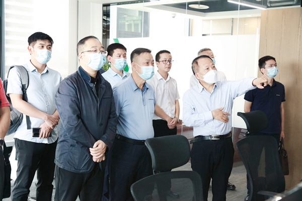 ʡЭϯʡίίʷƵشԭabpayǮĵ