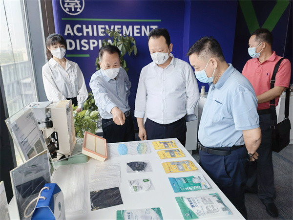 ʡЭϯʡίίʷƵشԭabpayǮĵ