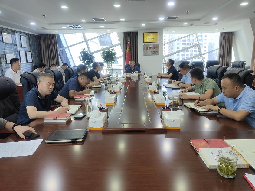 ˮι˾תѧϰʡʮĴεᾫ