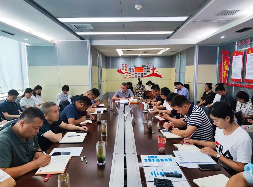 ˮι˾ٿʡʮĴεᾫר