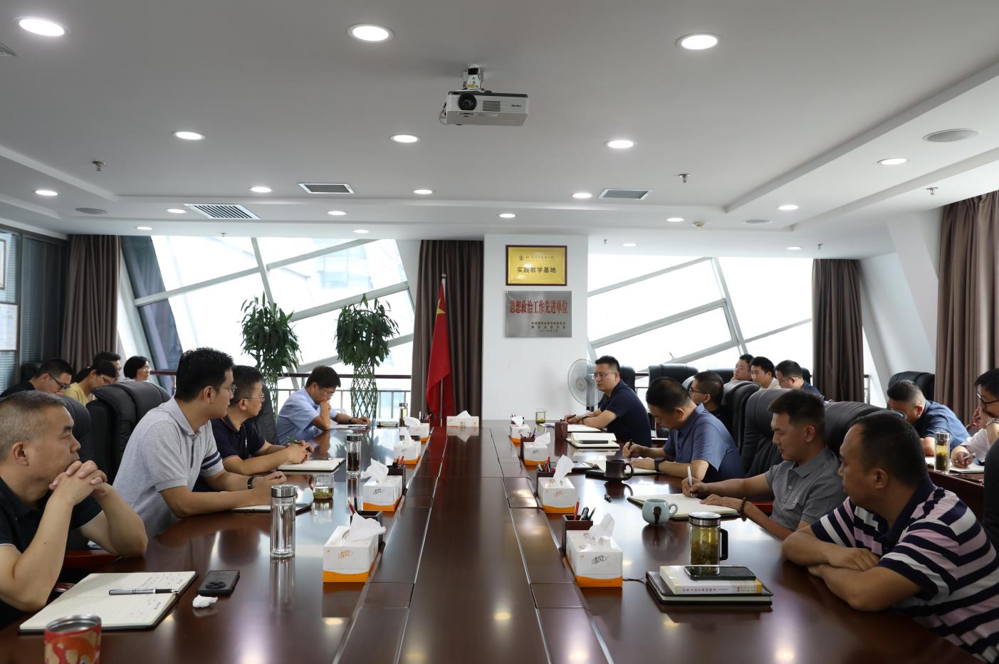 ˮι˾ѧϰ᳹2022صĿĦ߰ıۻᾫ