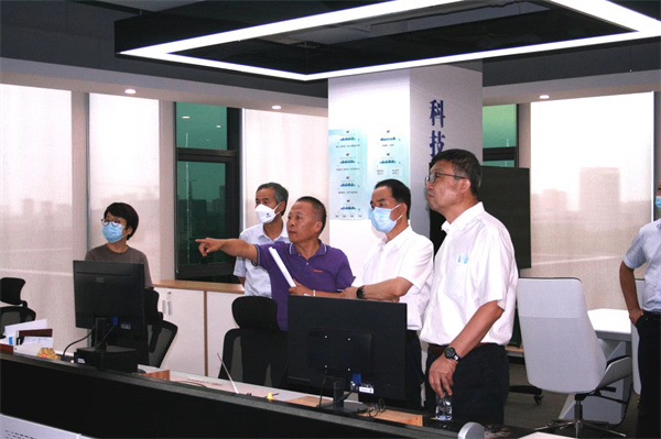 ʡίίιشԭabpayǮĵ