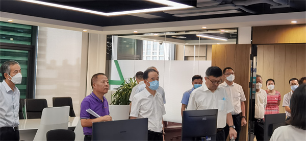 ʡίίιشԭabpayǮĵ