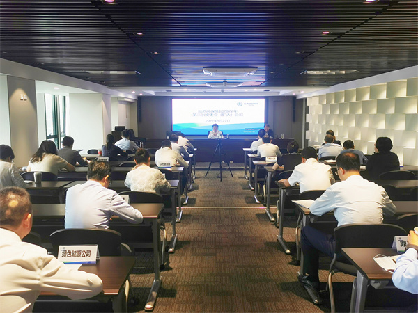 abpayǮٿίᣨ󣩾ۻ