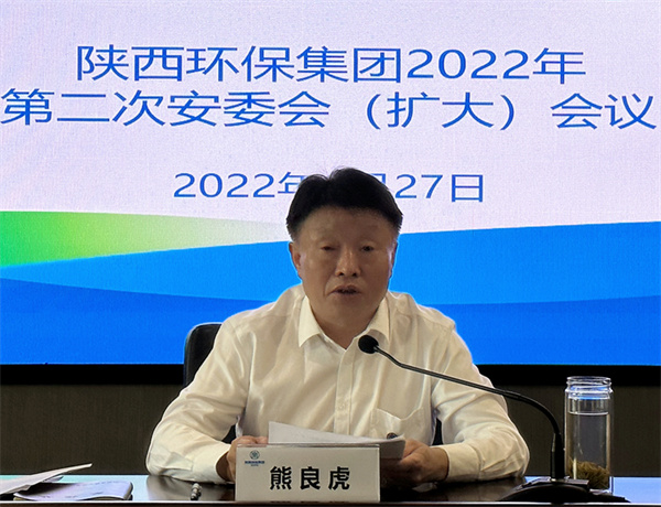 abpayǮٿίᣨ󣩾ۻ