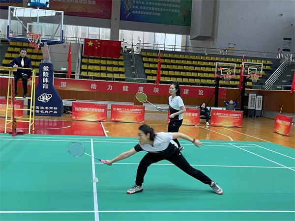 abpayǮŴӼ롰ܻʱְë